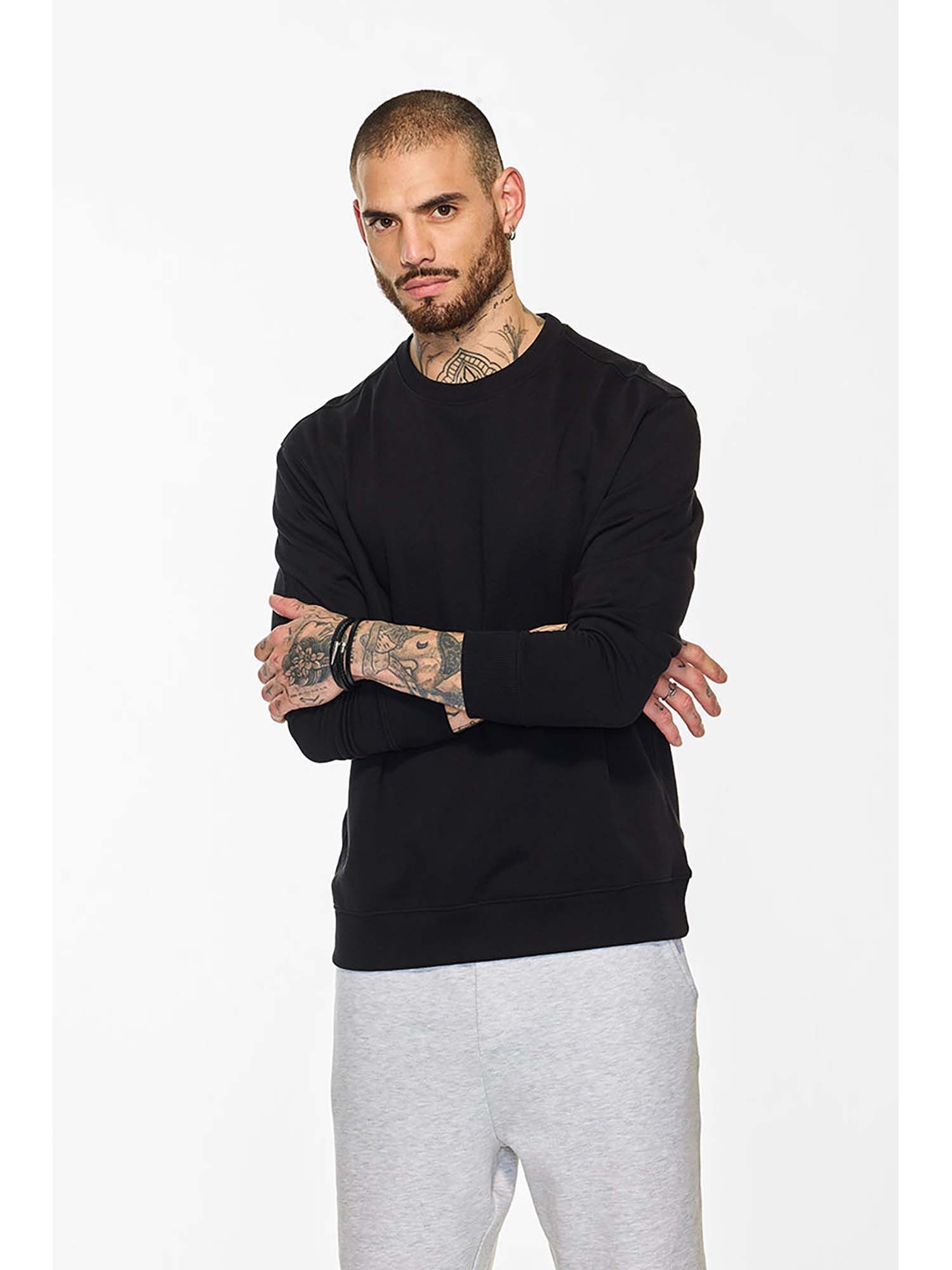 product image1