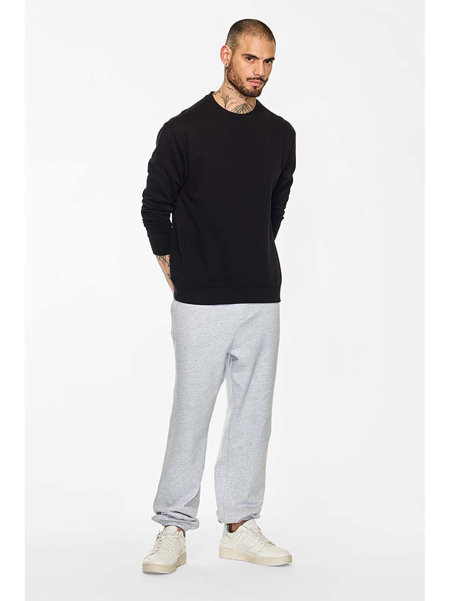 product image3