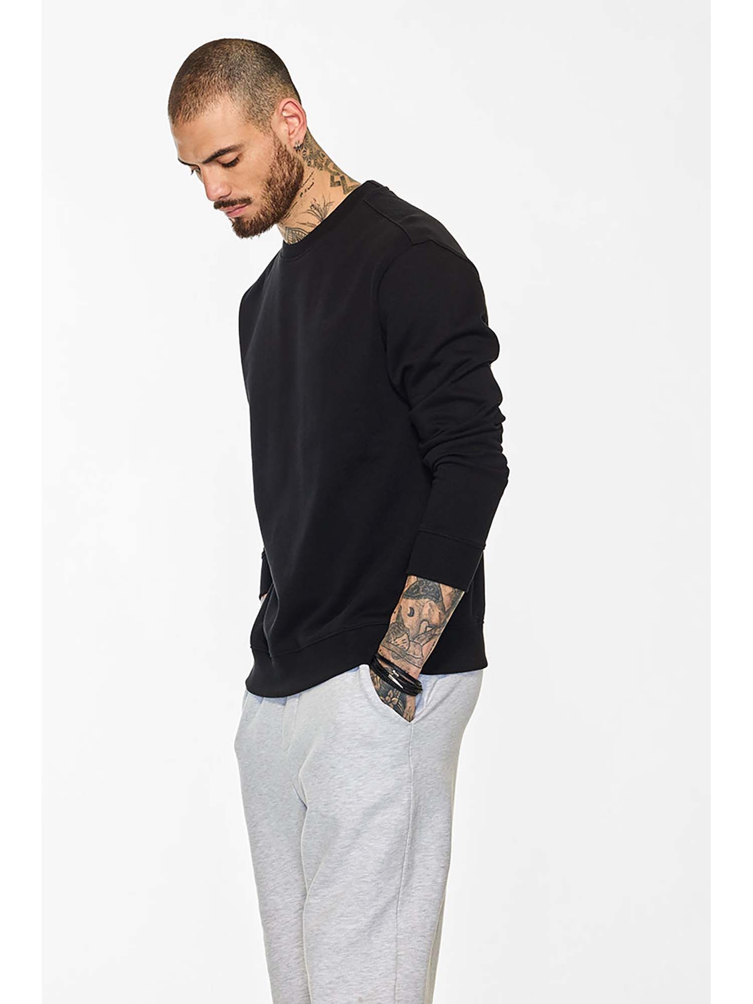 product image5