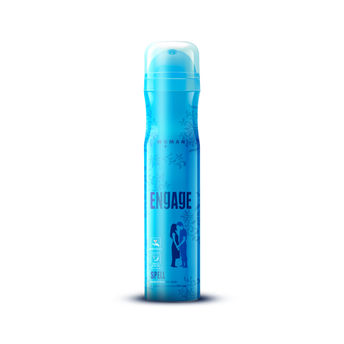 product-image-lens