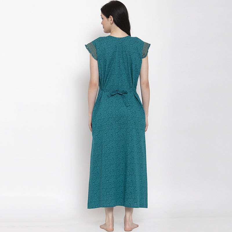 product image5