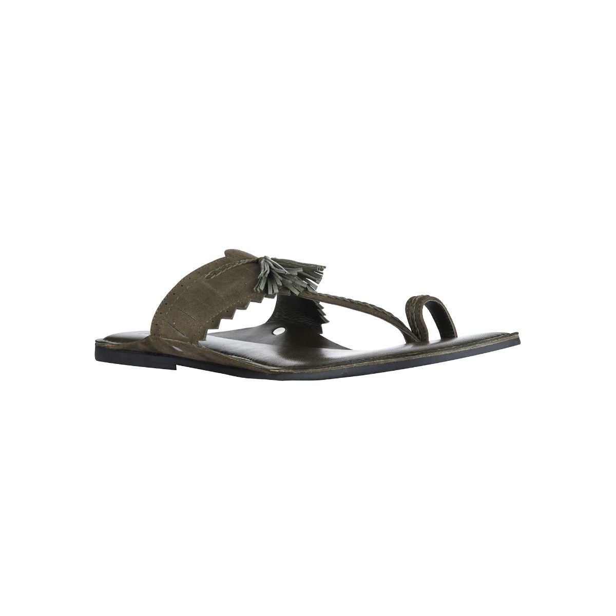 Sko chappals discount