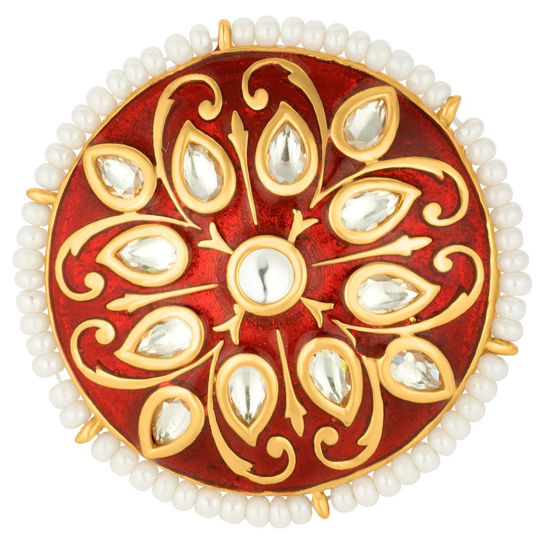 product image1