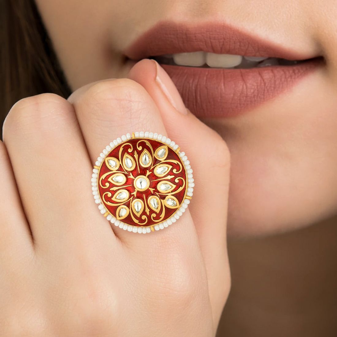 product image2