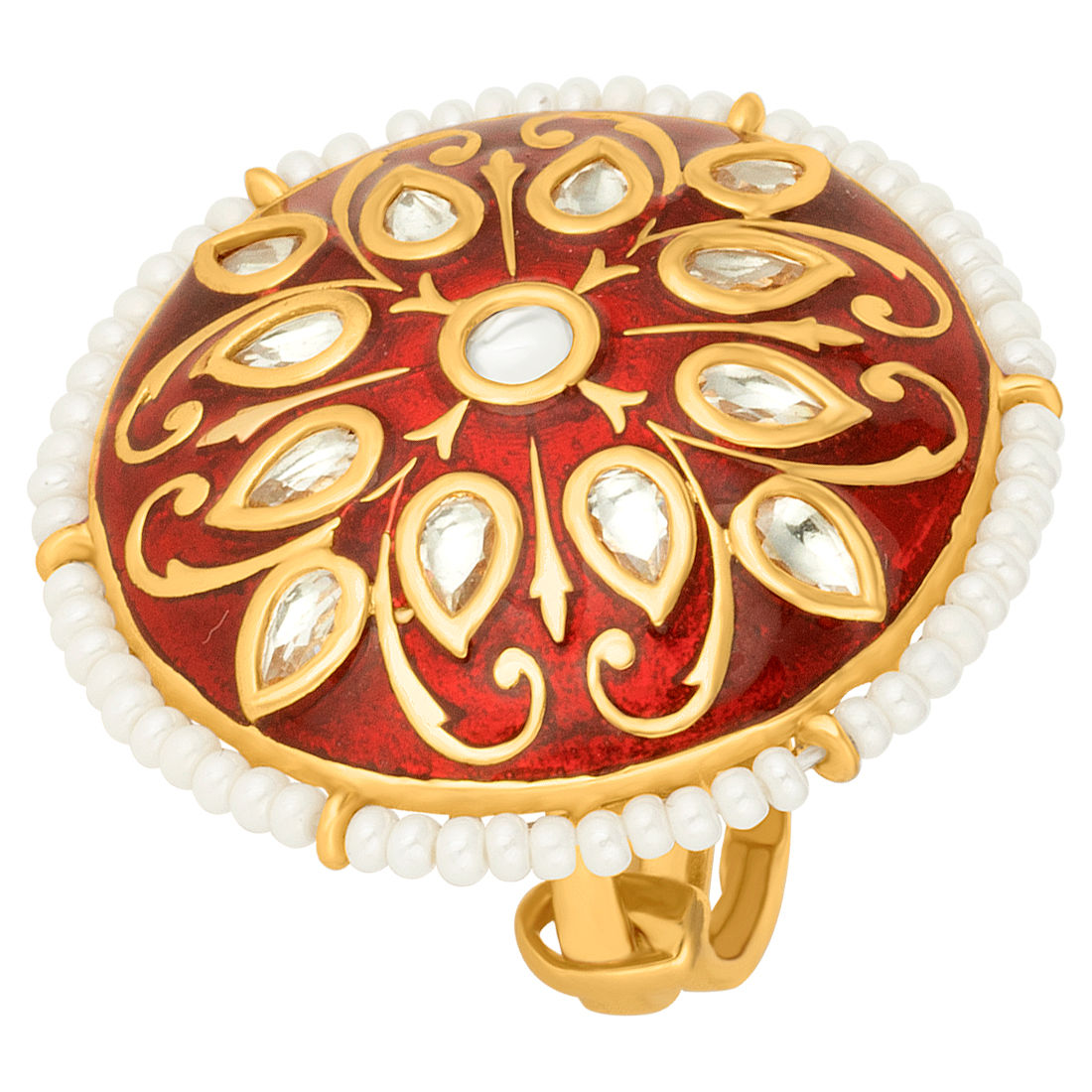 product image3