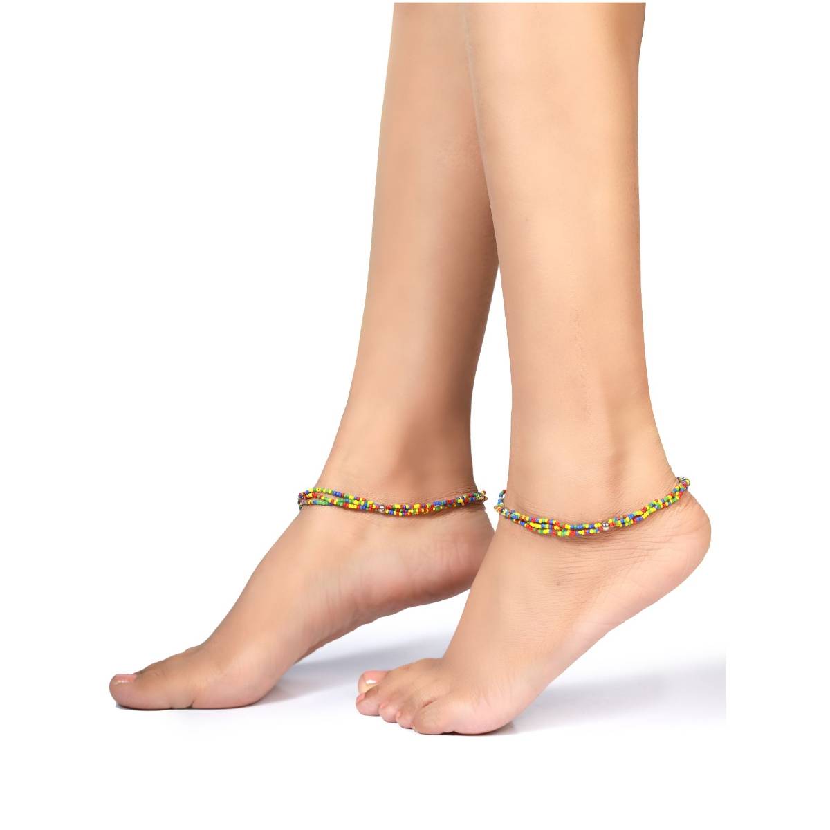 product image1