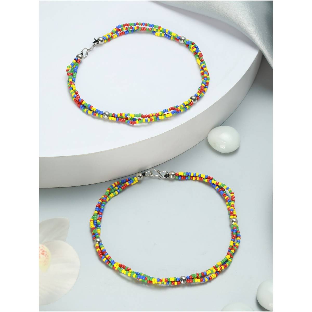 product image2