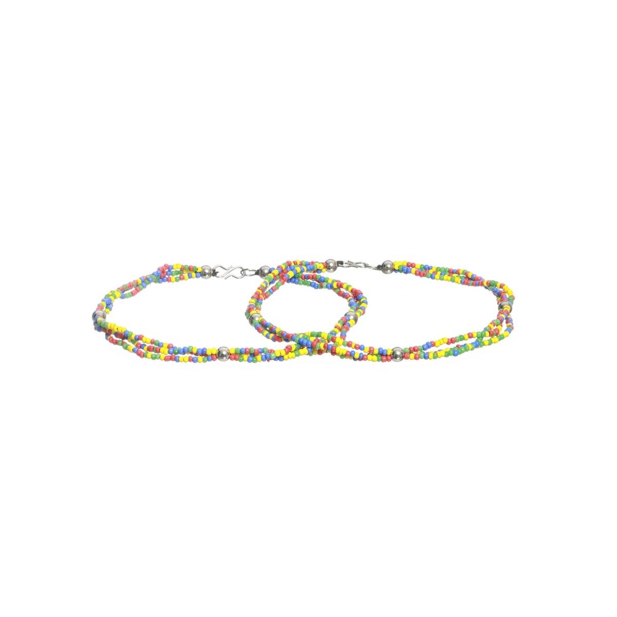 product image3