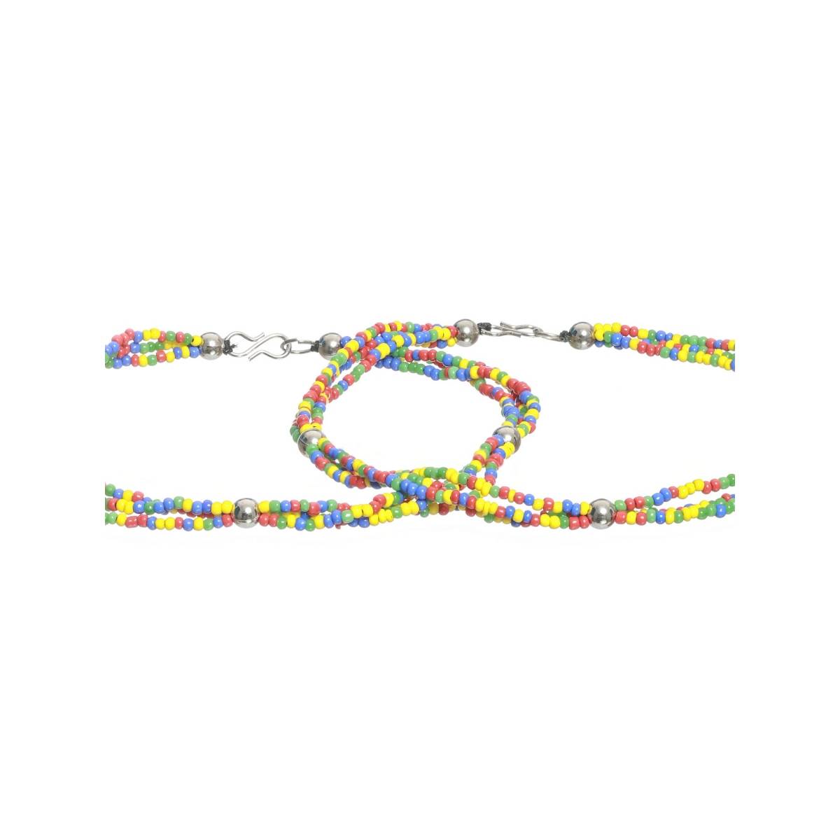 product image4