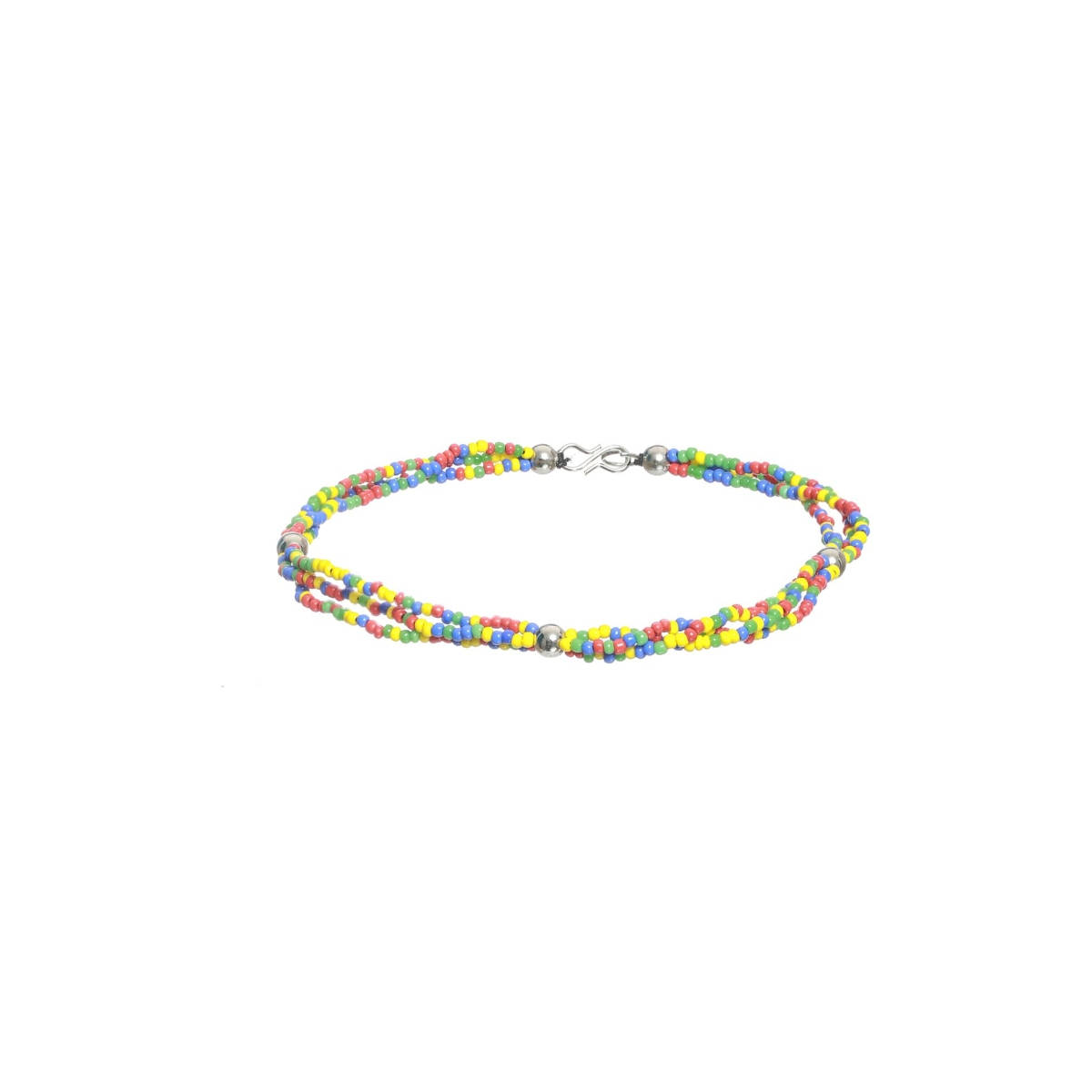 product image5