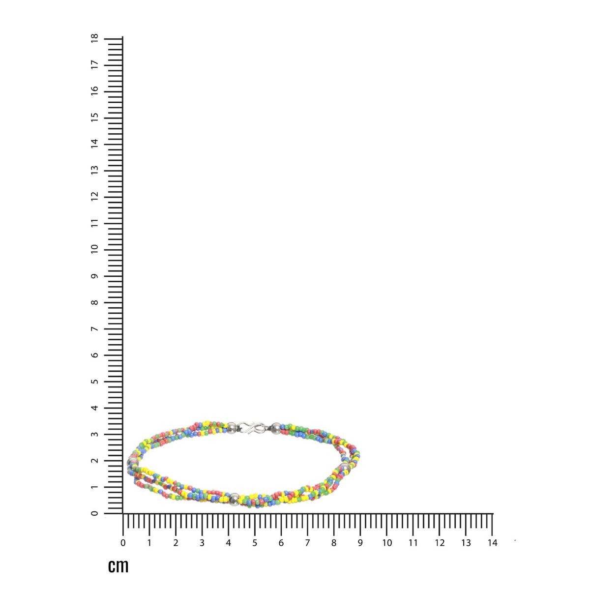 product image6