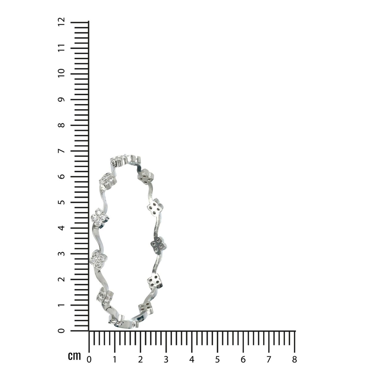 product image6