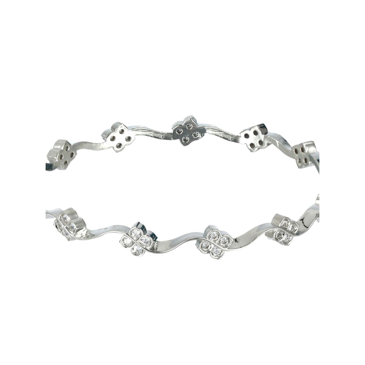 product image7
