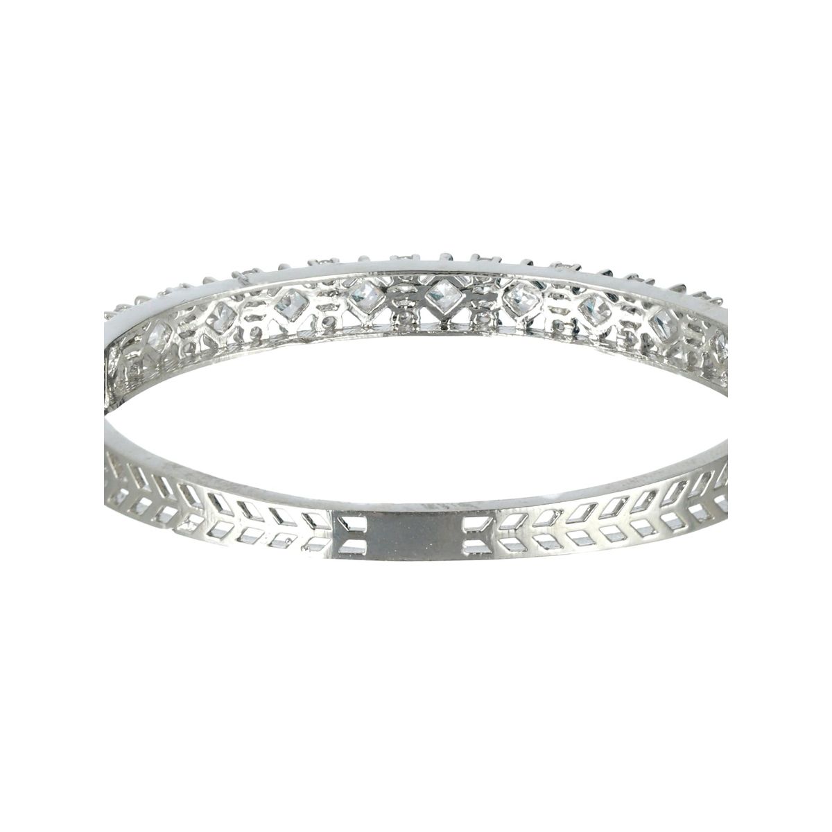 product image6