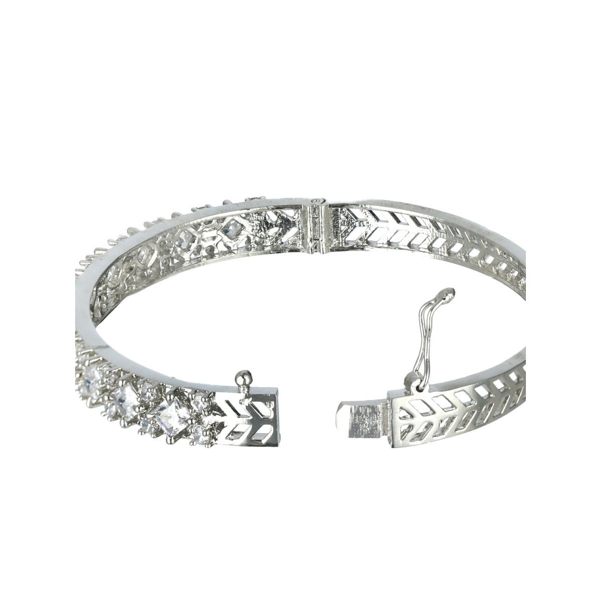 product image7