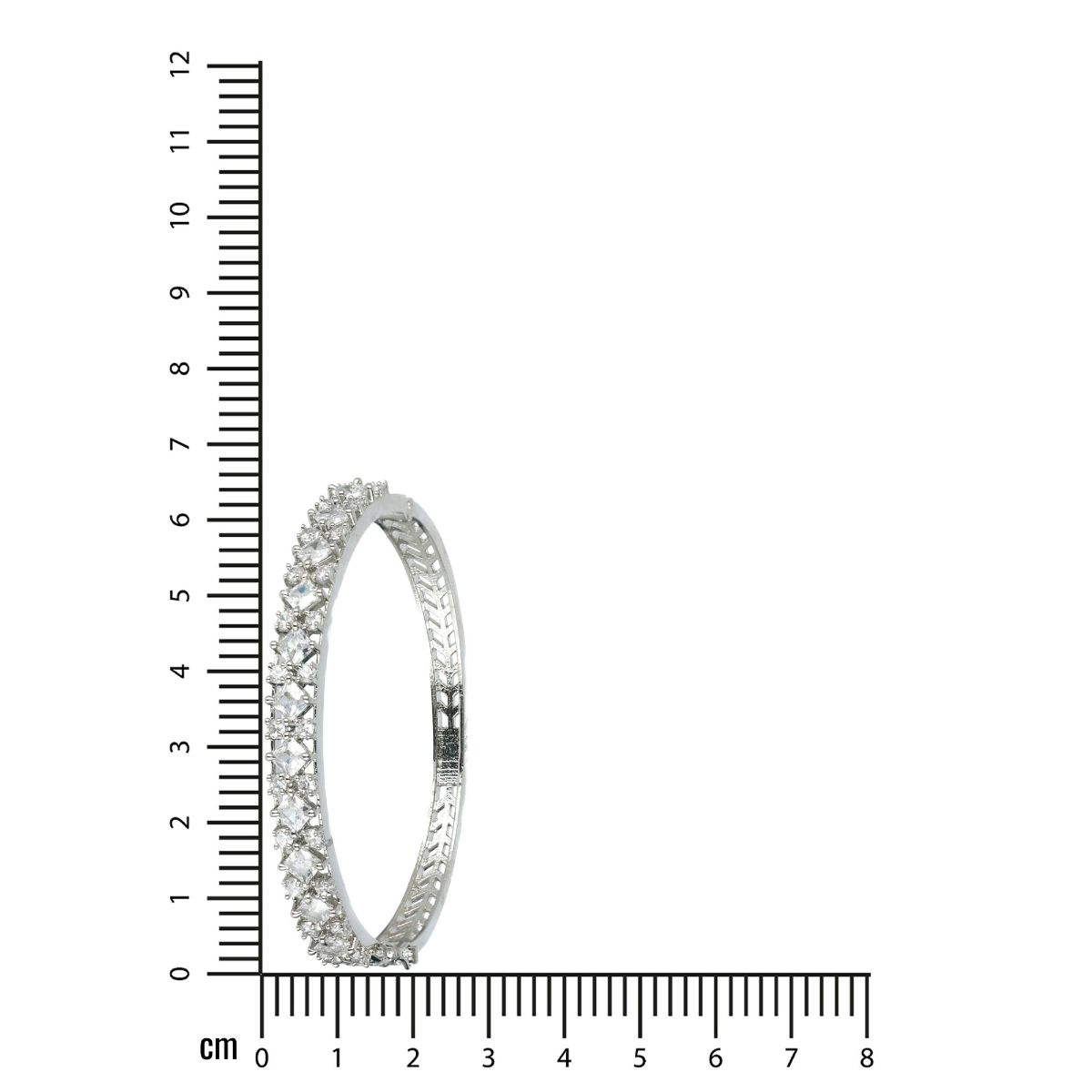 product image8