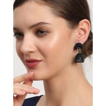 product-image-lens