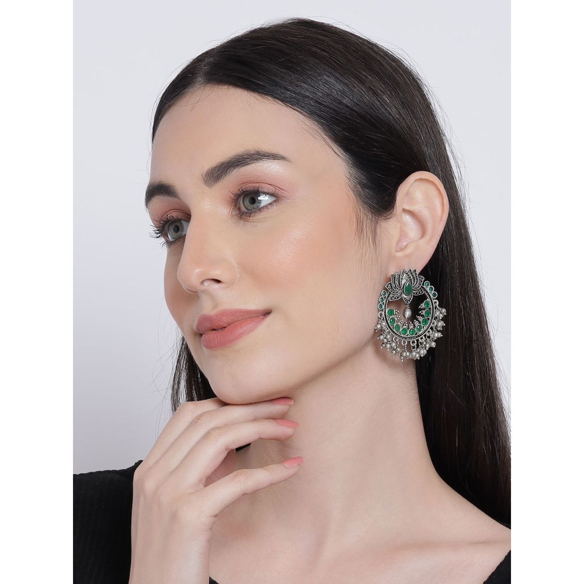 product image1