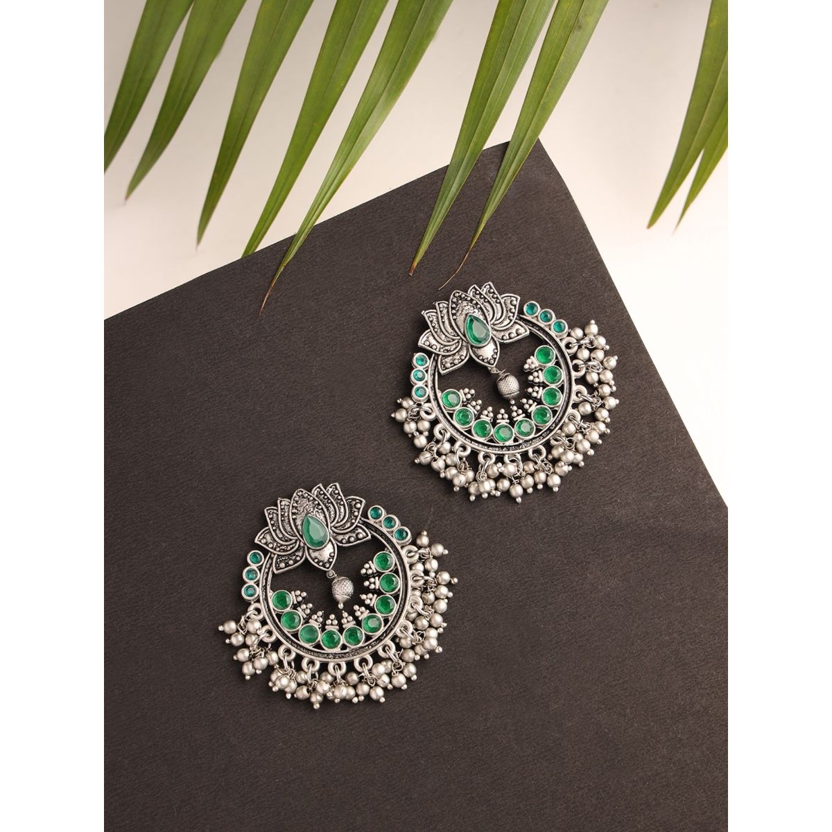product image2