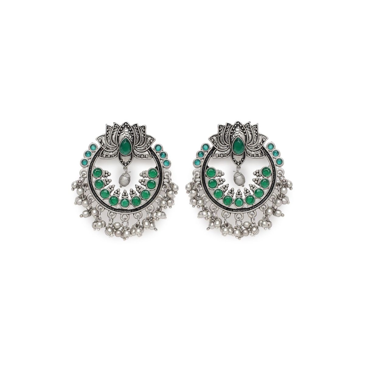 product image3