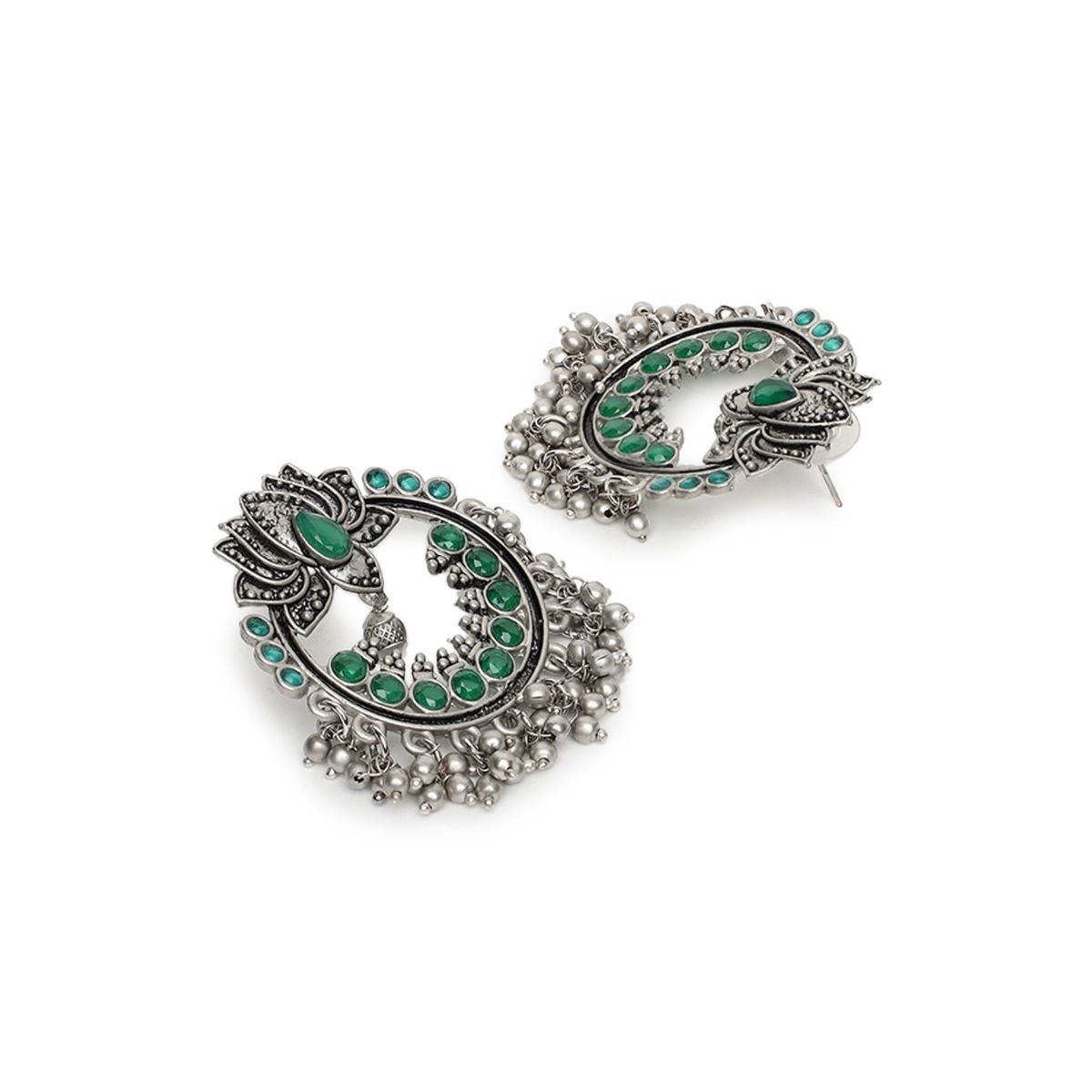 product image4