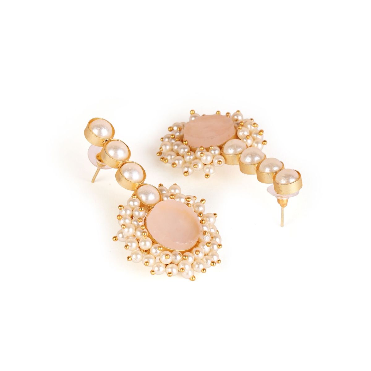 product image5
