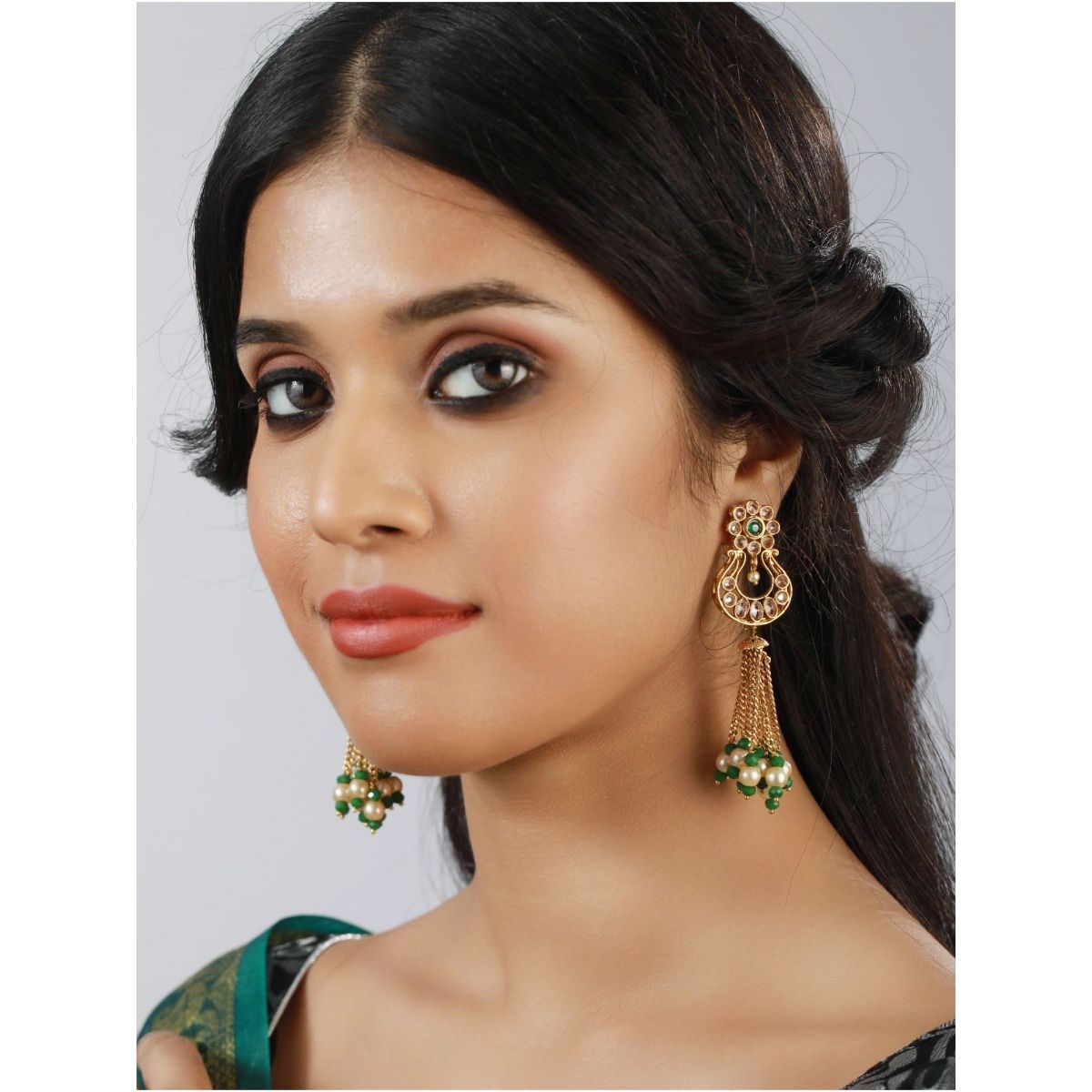 product image1