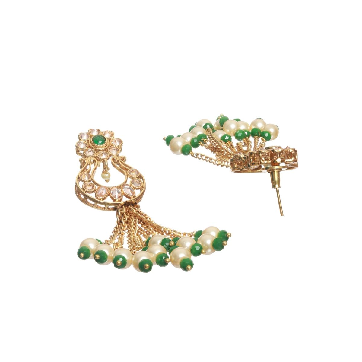 product image4