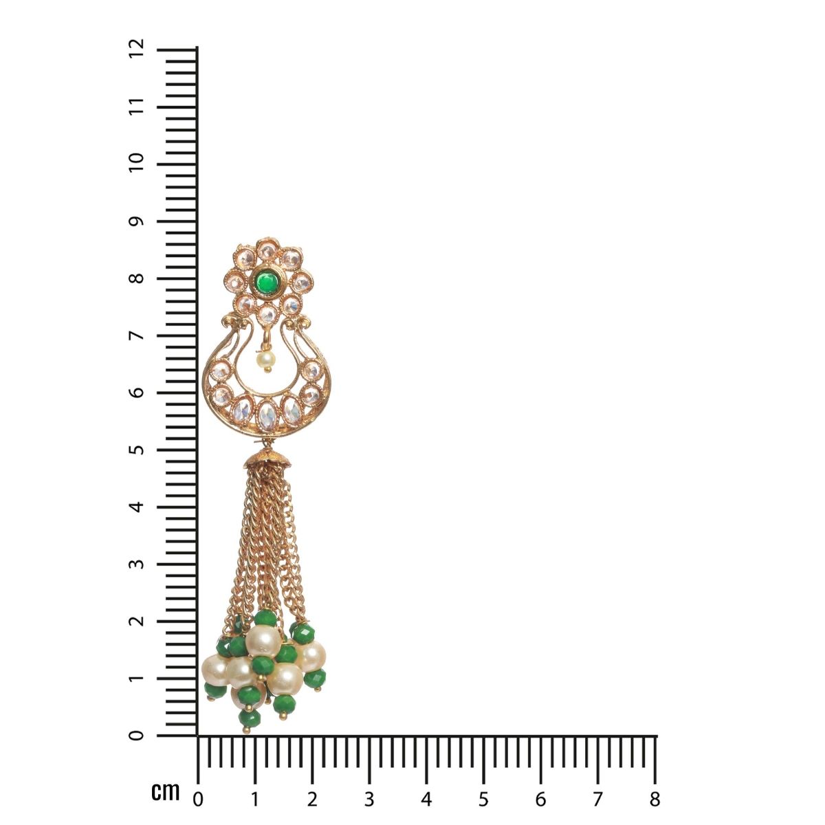 product image5