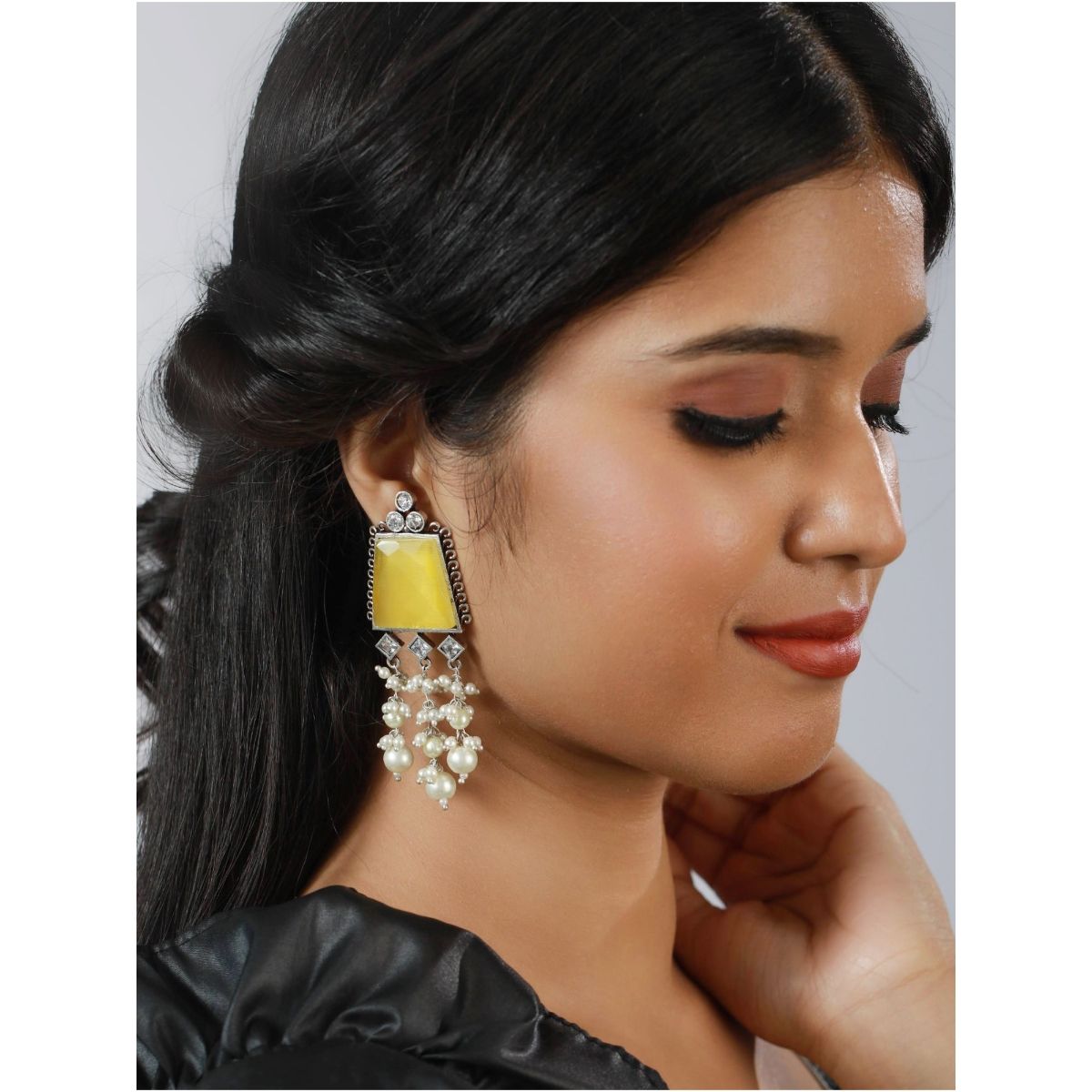 product image2