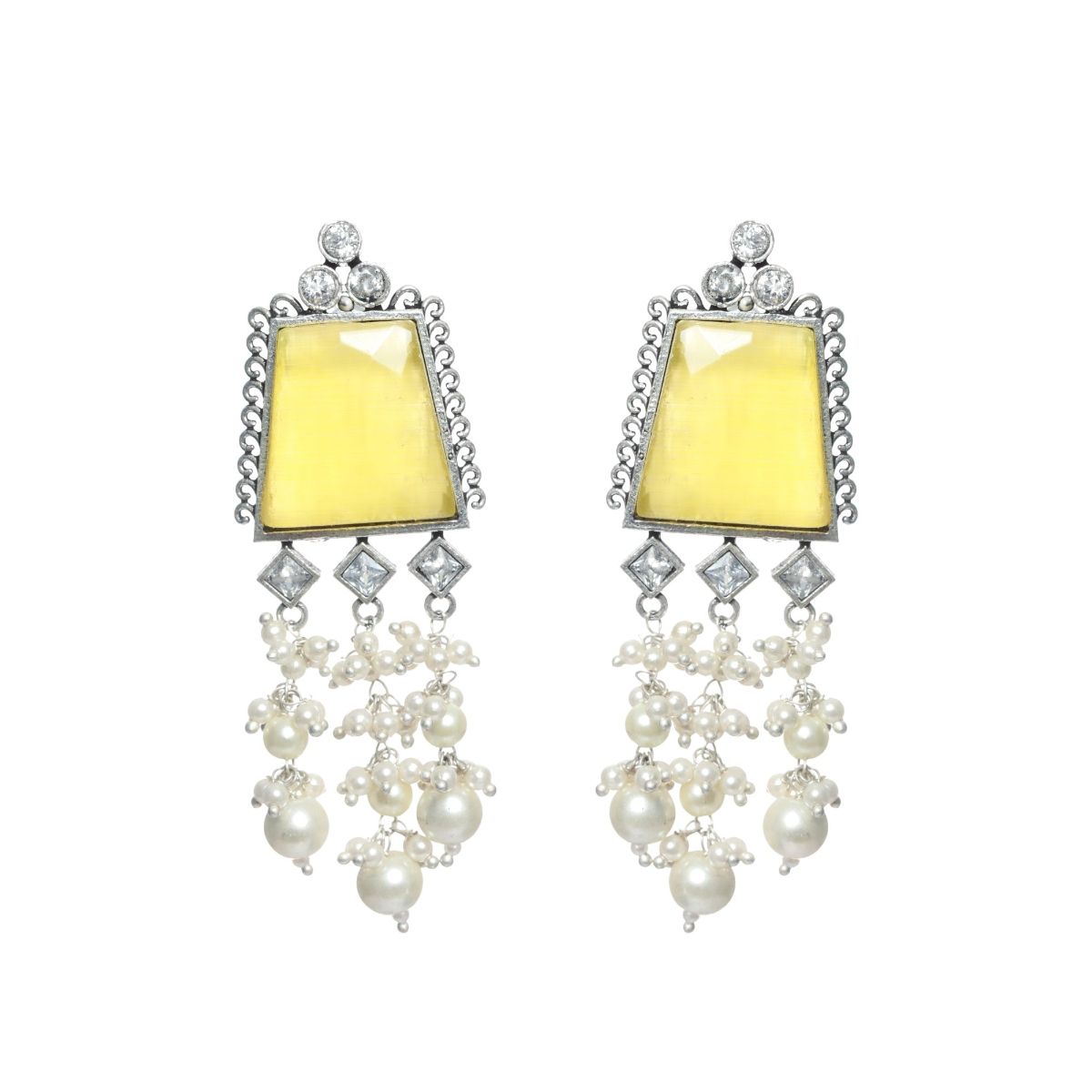 product image4