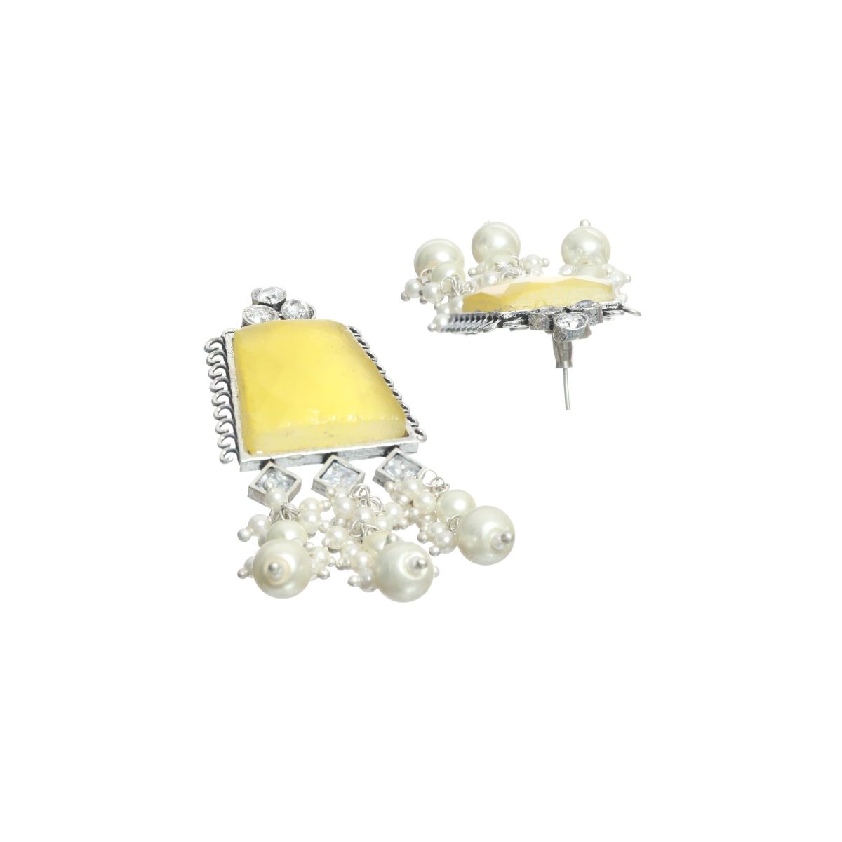 product image5