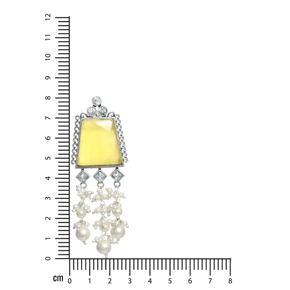 product image6