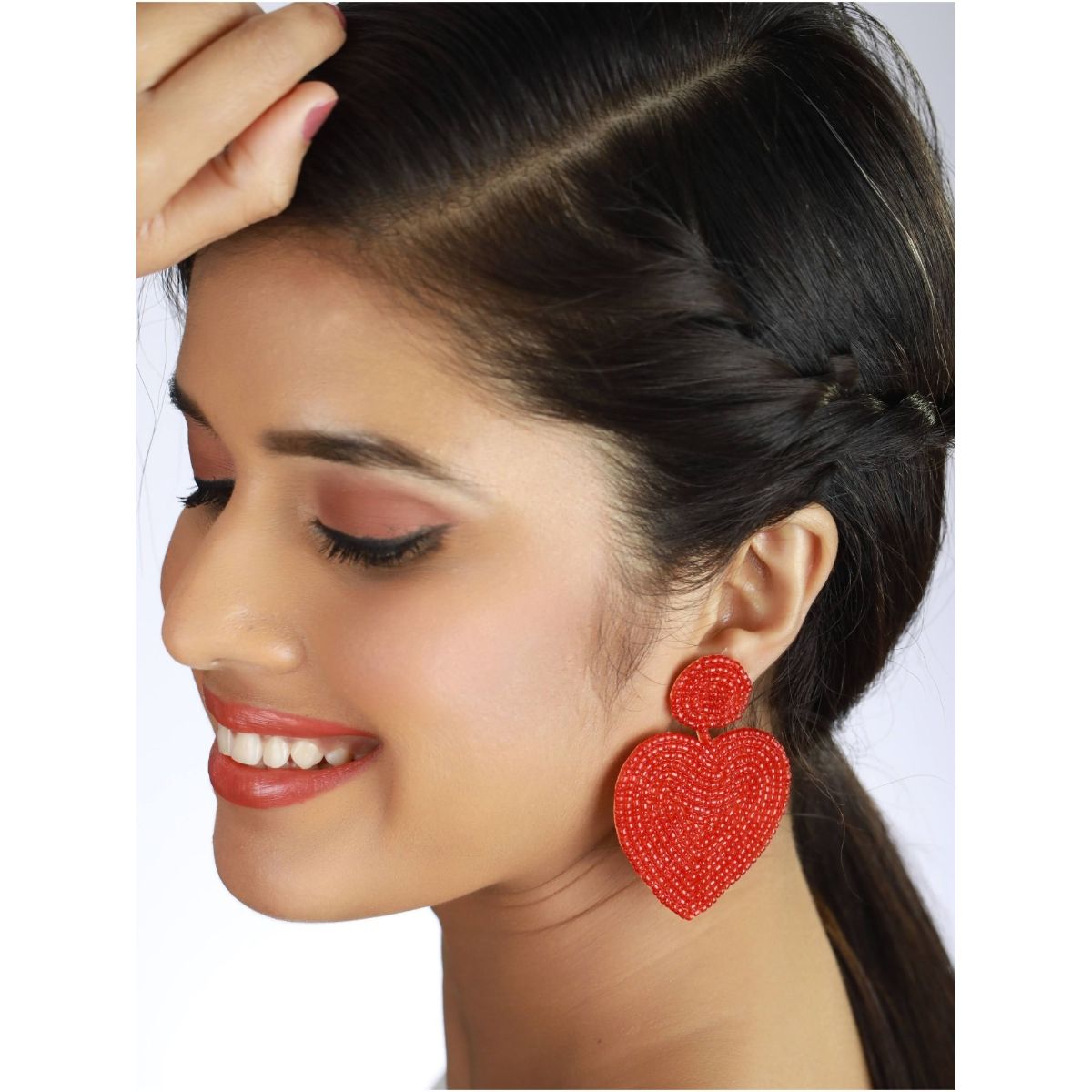 product image1