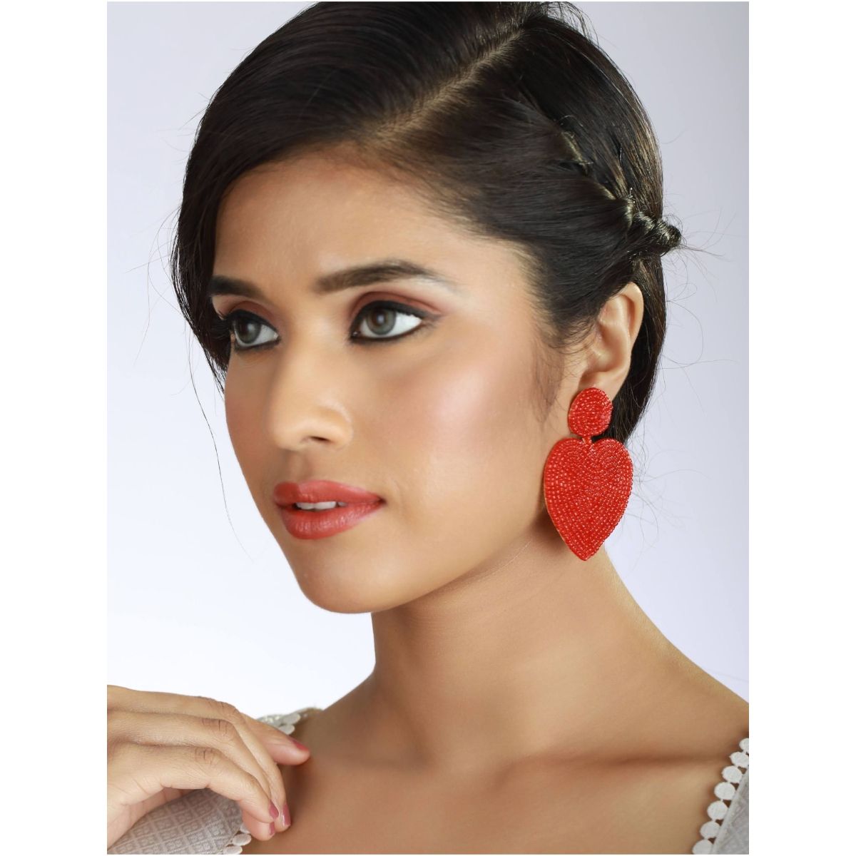 product image2