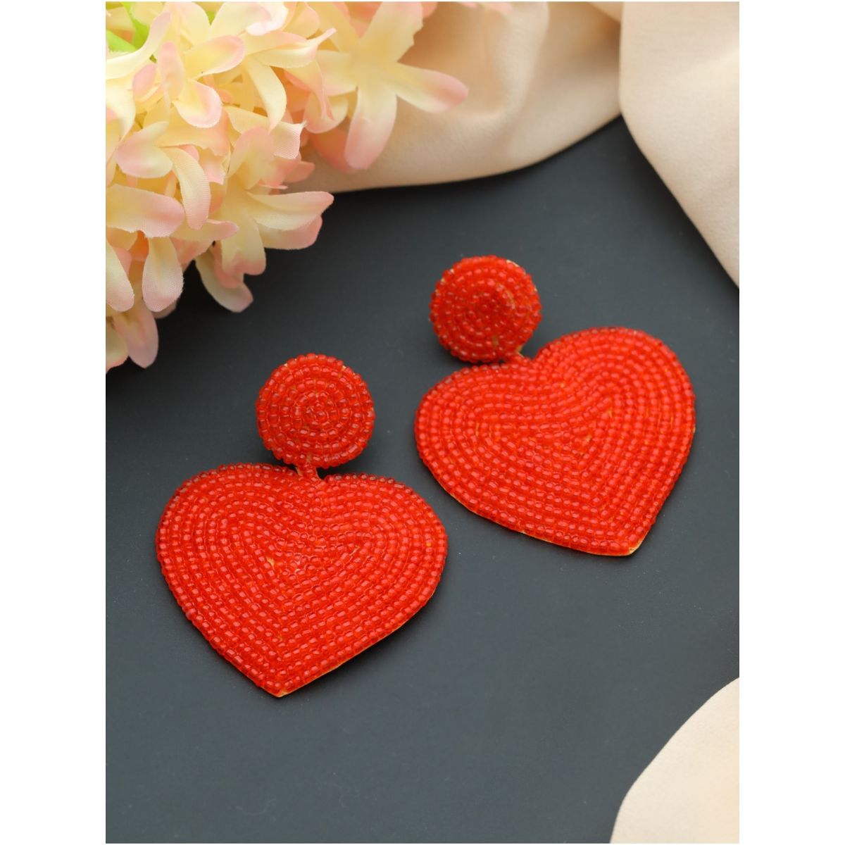product image3