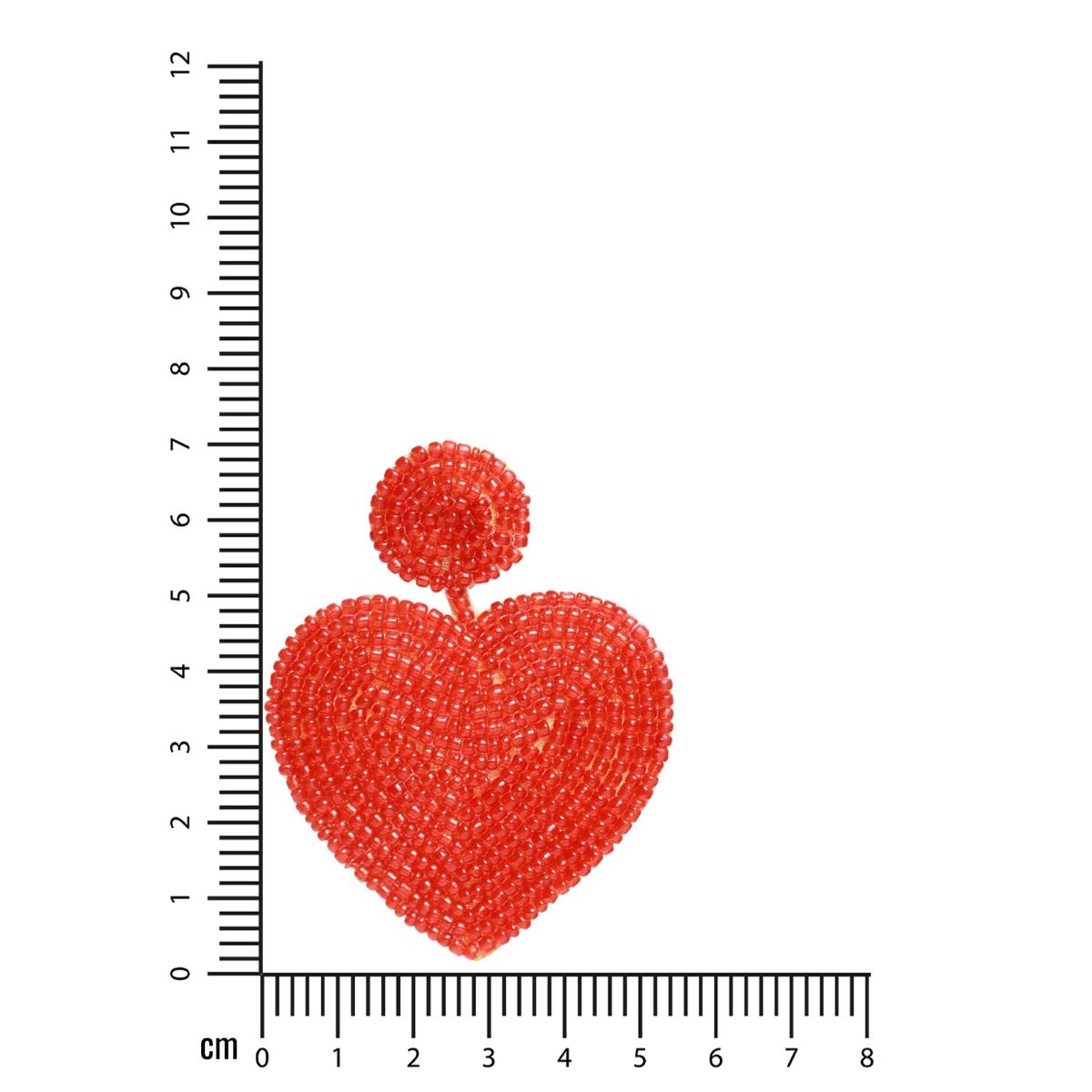 product image6