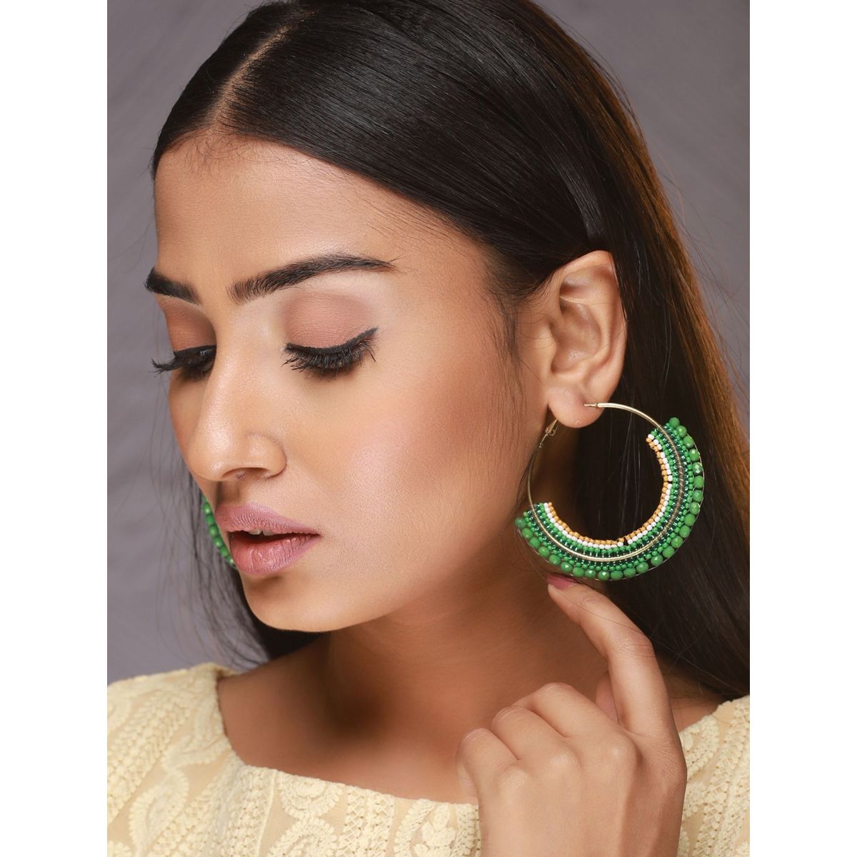 product image1
