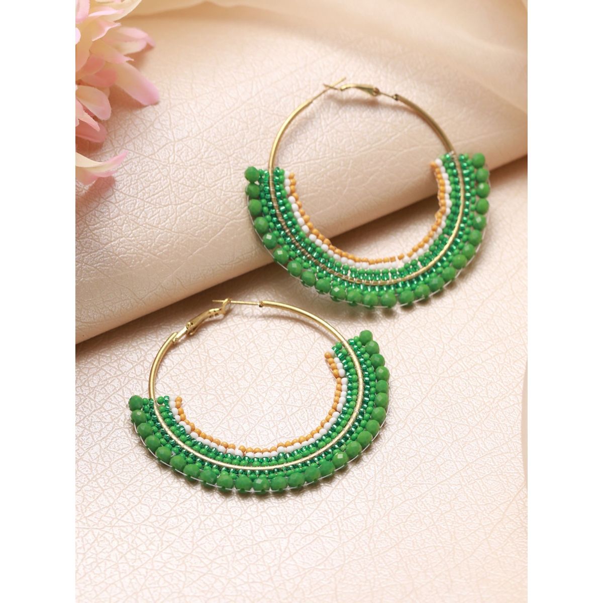 product image3