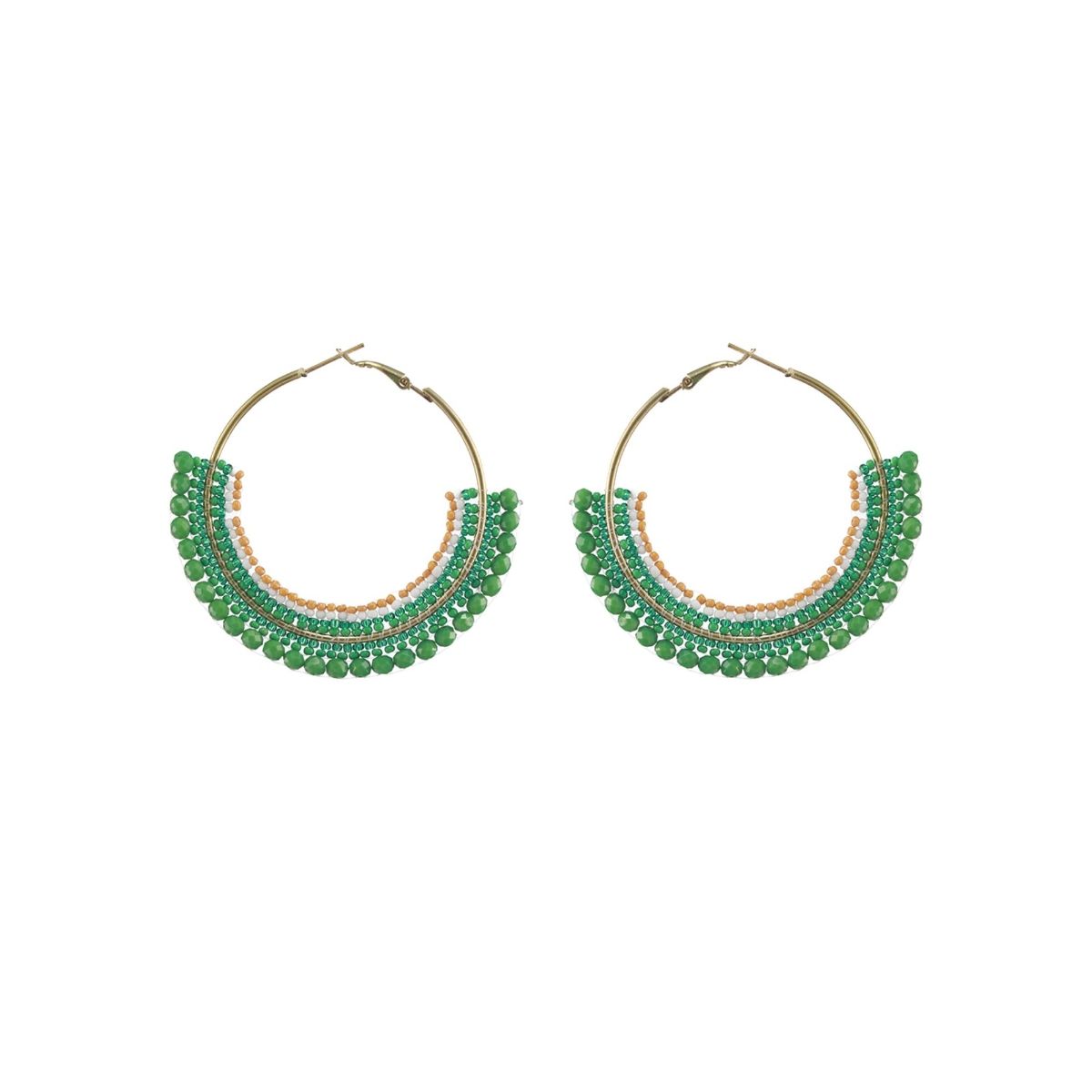 product image4