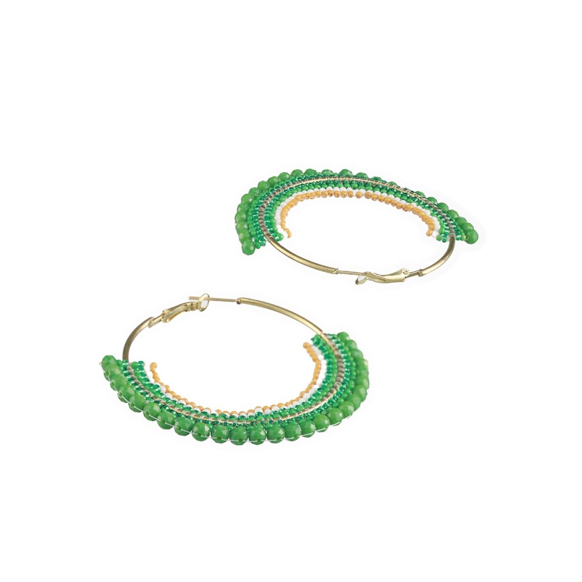 product image5
