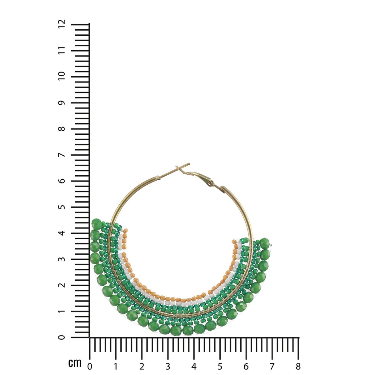 product image6