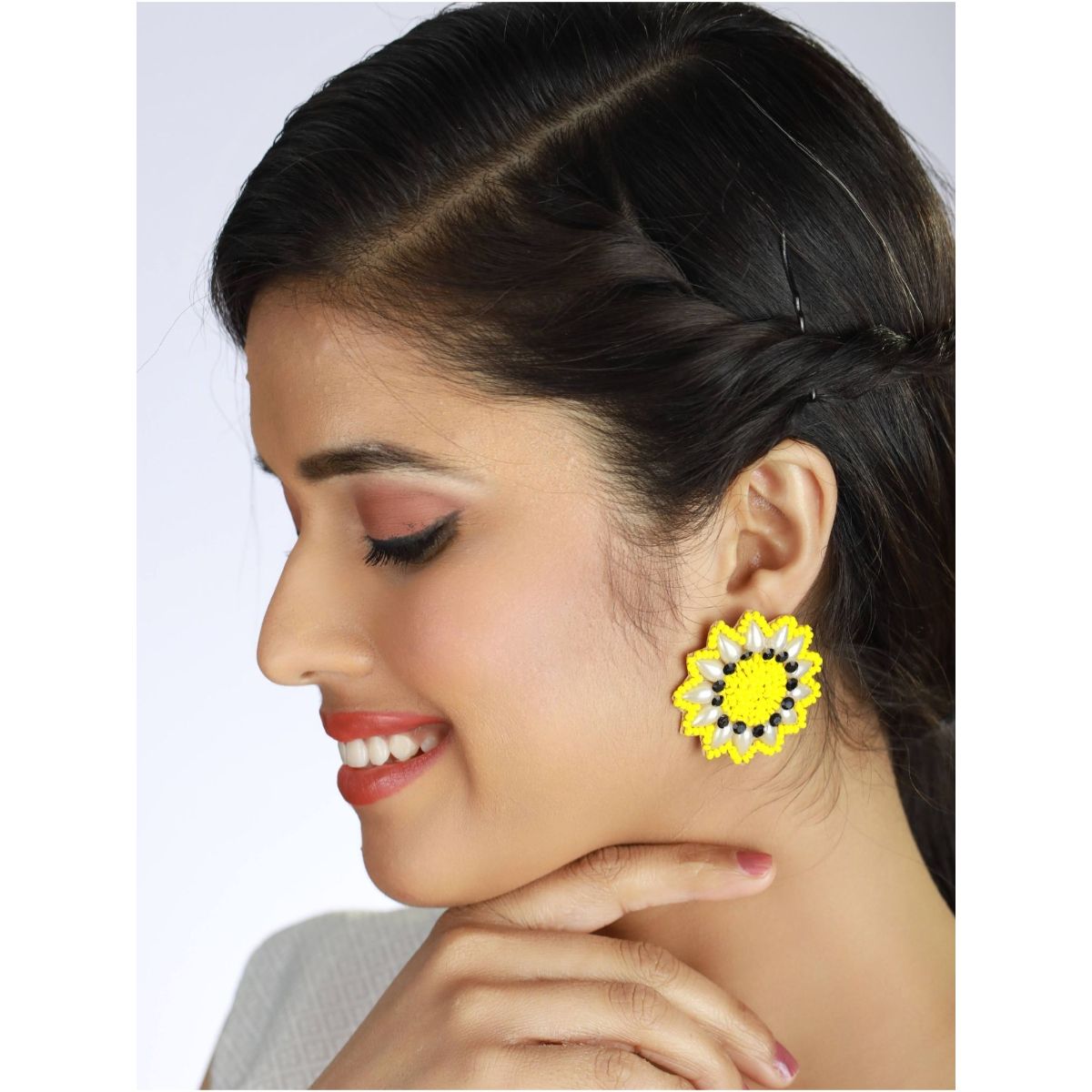product image2