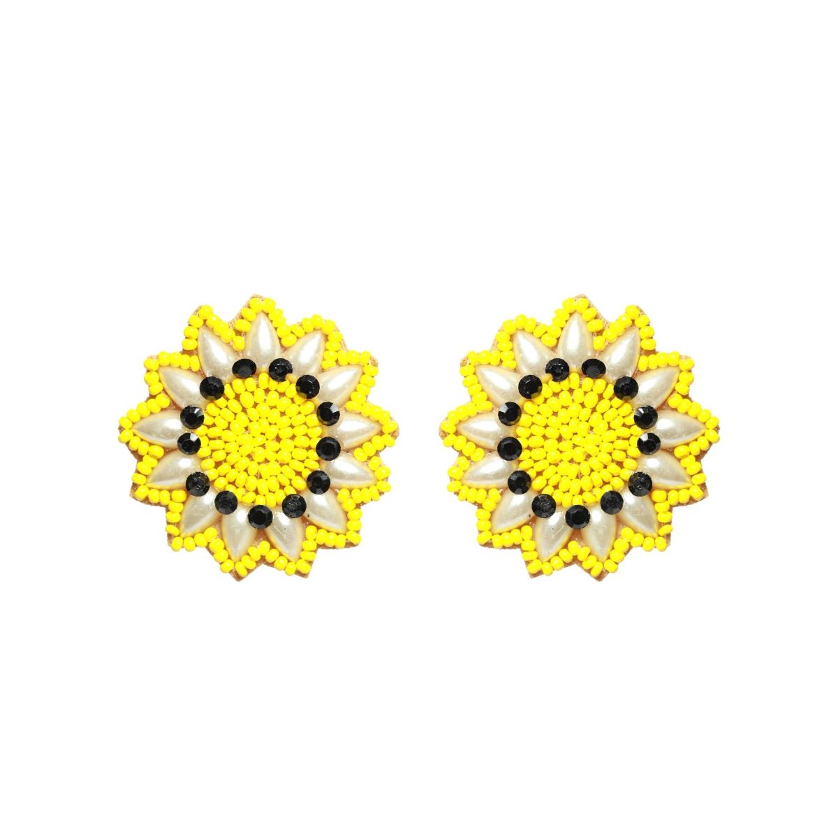 product image4
