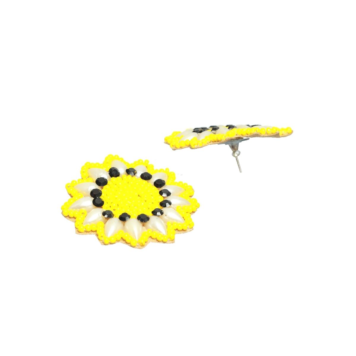 product image5