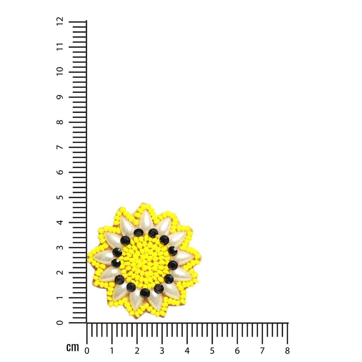 product image6