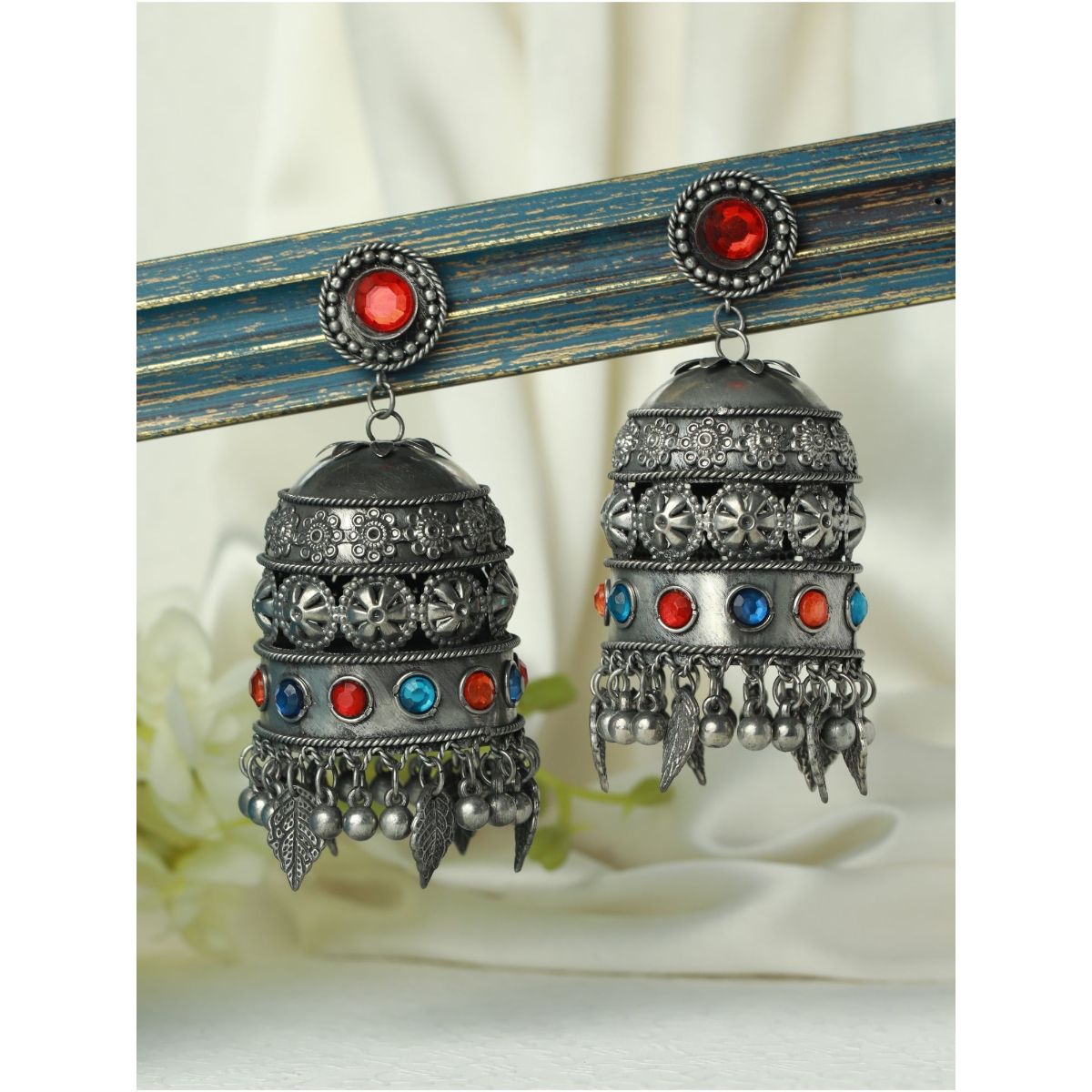 product image2