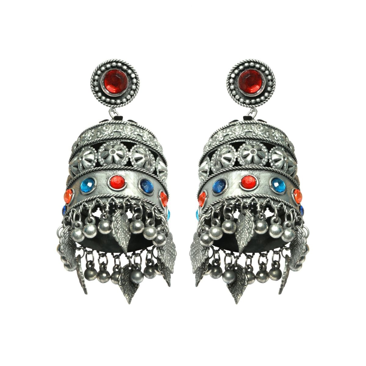 product image3