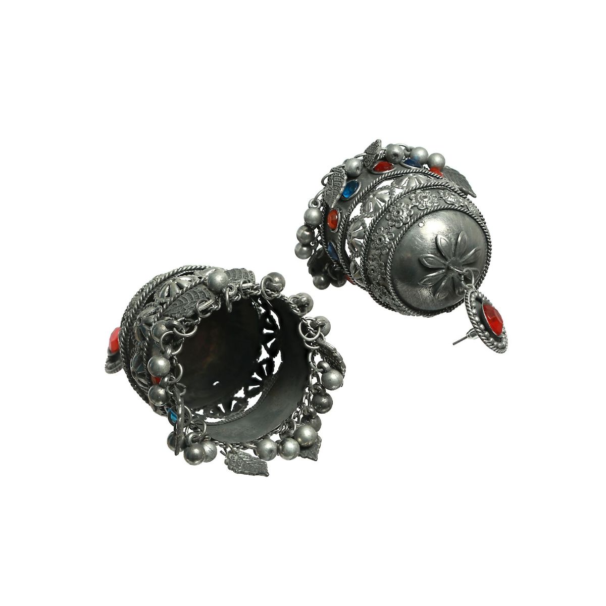 product image4