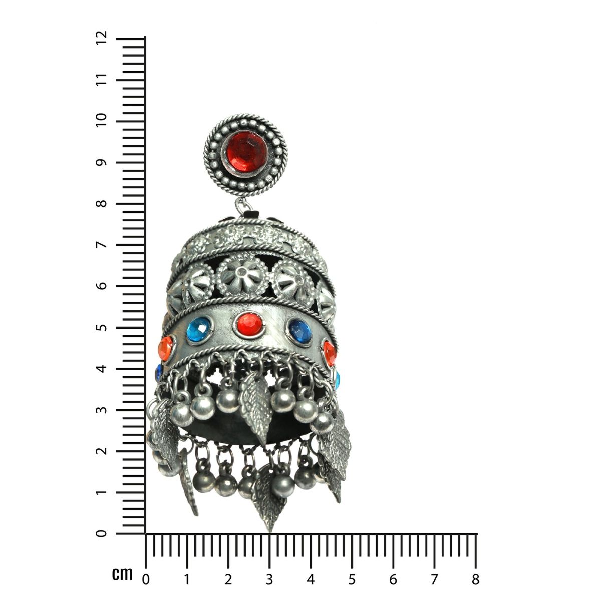 product image5